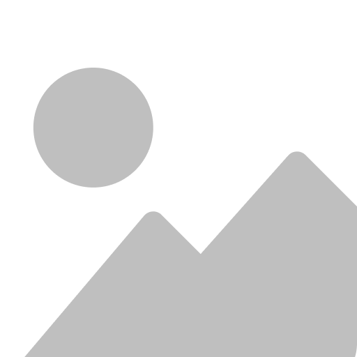 AGROFESA S.A. DE C.V.