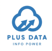 Plus Data