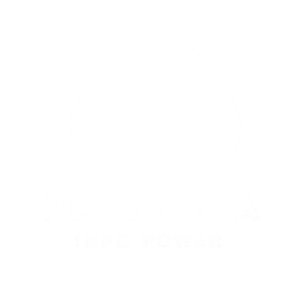 ChatGPT_Image_23_abr_2026__12_00_09_a.m.-removebg-preview