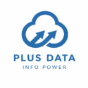 Plus Data
