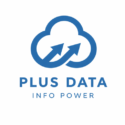 plusdata.pro