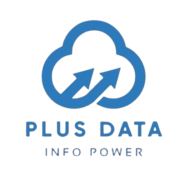 Plus Data