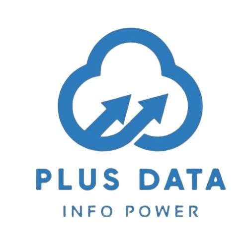 PLUS DATA